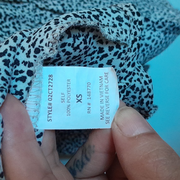 TOP - Picture 7 of 8